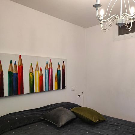 Bed&Breakfast Angela Clusone Luaran gambar